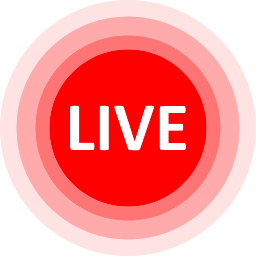 Lunaraytv